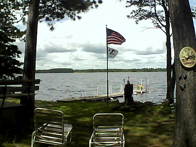 Whiteface Cam Image - Sat, 07/01/2017 12:25pm 