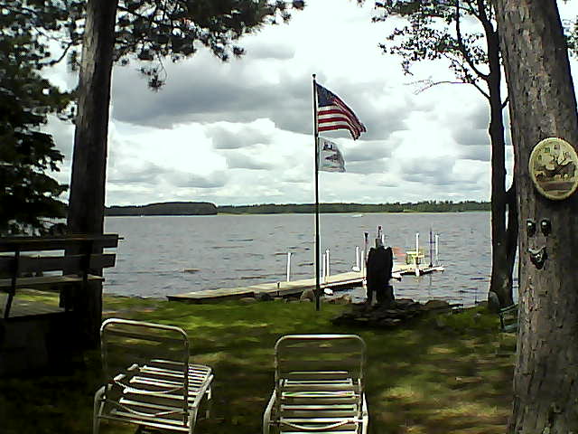 Whiteface Cam Image - Sat, 07/01/2017 12:35pm 