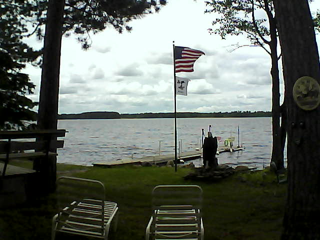 Whiteface Cam Image - Sat, 07/01/2017 12:55pm 