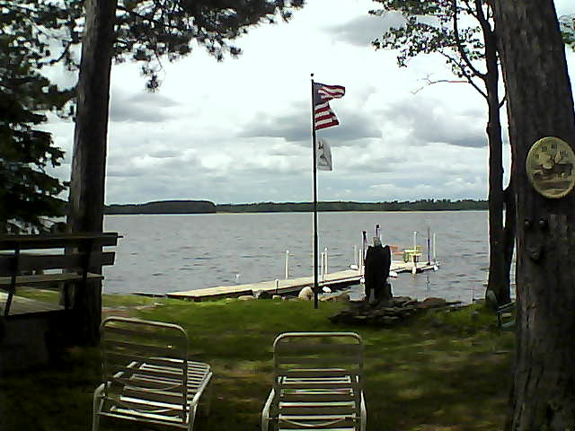 Whiteface Cam Image - Sat, 07/01/2017 1:15pm 