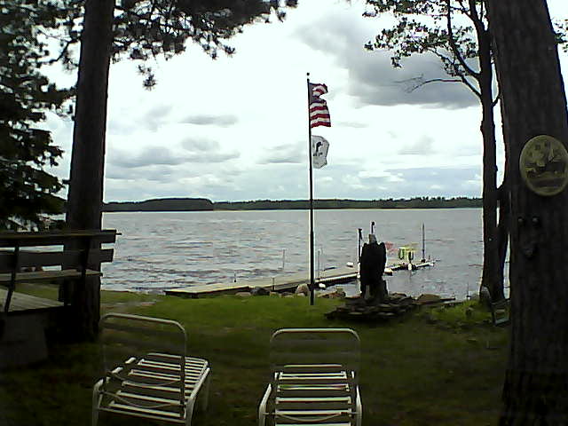 Whiteface Cam Image - Sat, 07/01/2017 1:25pm 