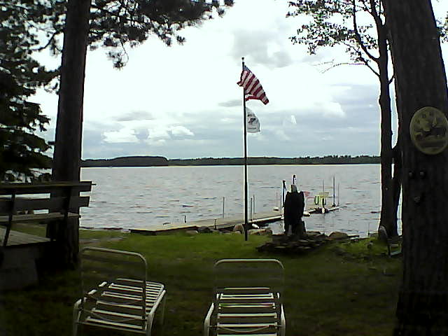 Whiteface Cam Image - Sat, 07/01/2017 1:55pm 