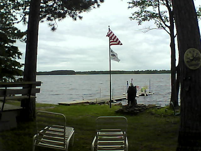 Whiteface Cam Image - Sat, 07/01/2017 2:45pm 