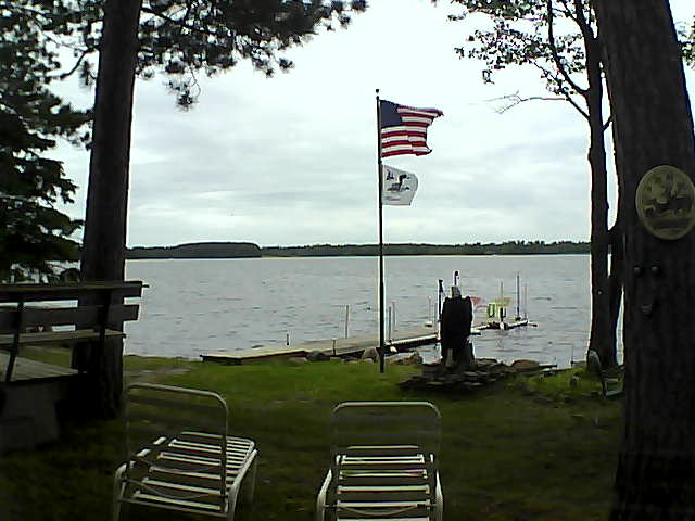 Whiteface Cam Image - Sat, 07/01/2017 3:05pm 