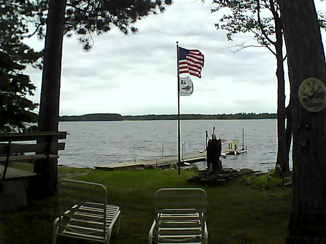 Whiteface Cam Image - Sat, 07/01/2017 3:25pm 