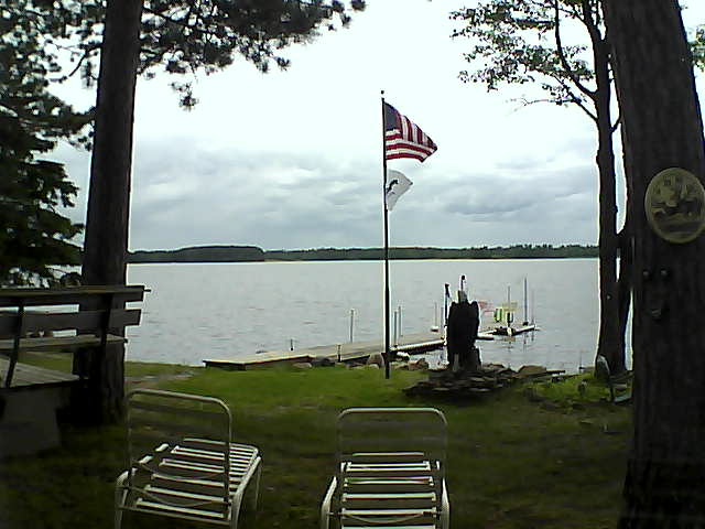 Whiteface Cam Image - Sat, 07/01/2017 4:05pm 