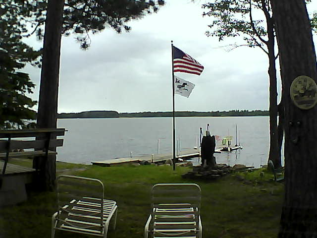 Whiteface Cam Image - Sat, 07/01/2017 4:25pm 