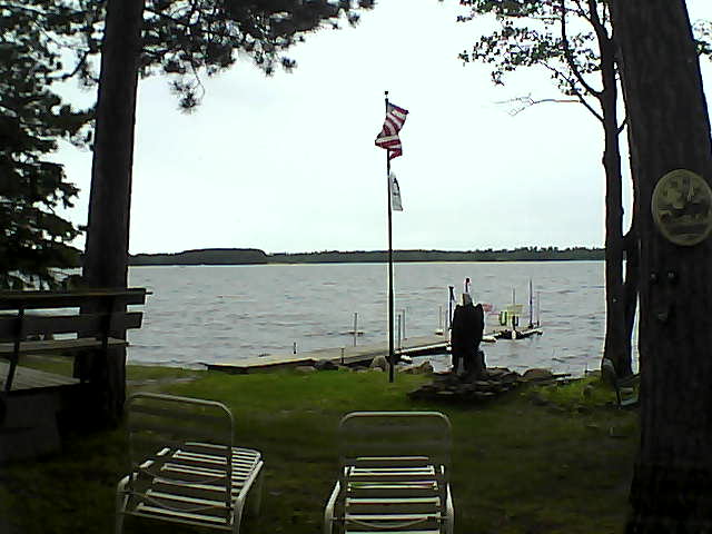 Whiteface Cam Image - Sat, 07/01/2017 4:45pm 