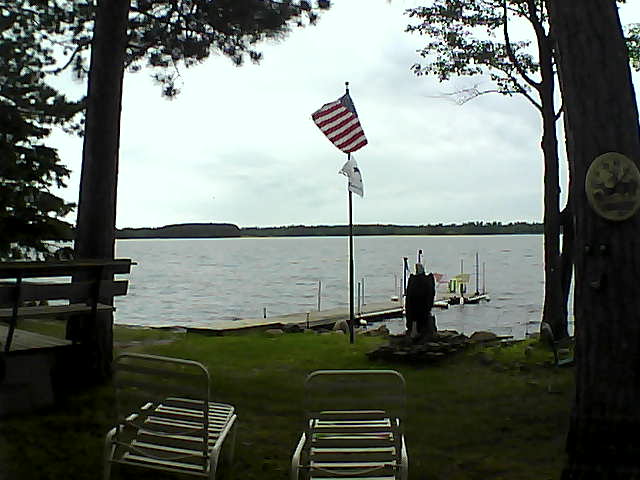 Whiteface Cam Image - Sat, 07/01/2017 4:55pm 