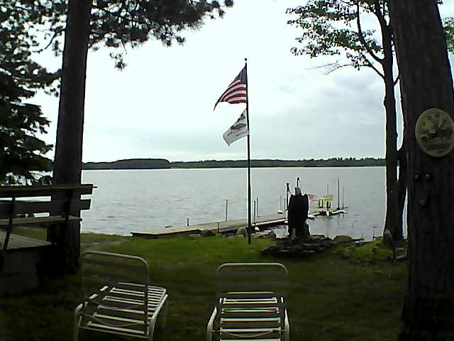 Whiteface Cam Image - Sat, 07/01/2017 5:15pm 