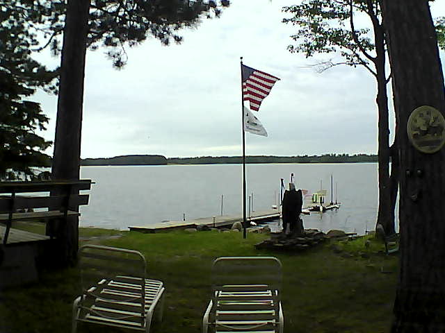 Whiteface Cam Image - Sat, 07/01/2017 5:25pm 