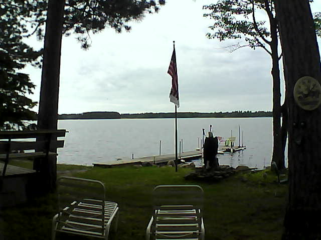 Whiteface Cam Image - Sat, 07/01/2017 5:35pm 