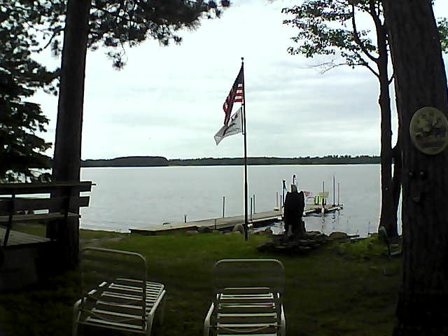 Whiteface Cam Image - Sat, 07/01/2017 5:55pm 