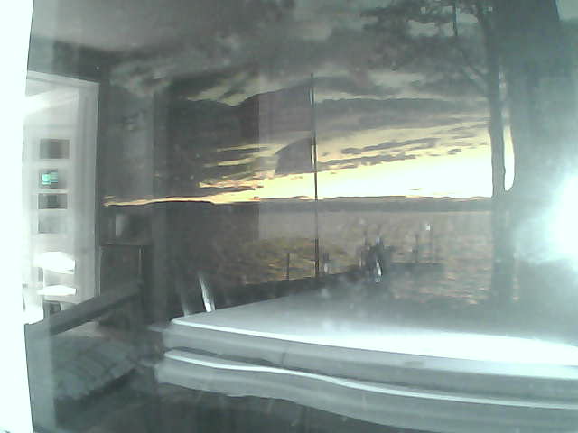 Whiteface Cam Image - Sat, 07/01/2017 9:55pm 