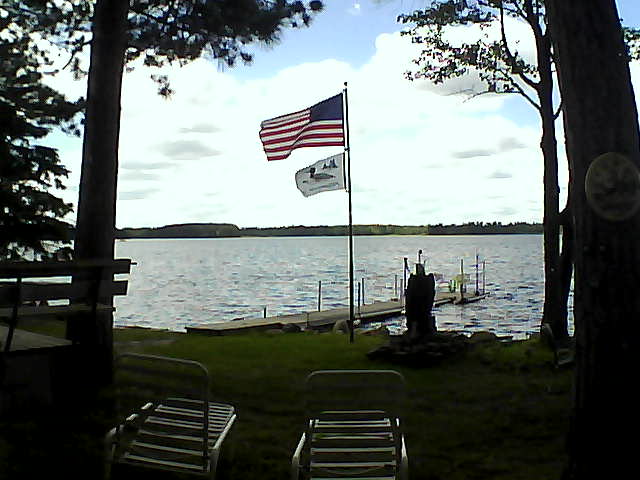 Whiteface Cam Image - Sun, 07/02/2017 3:05pm 