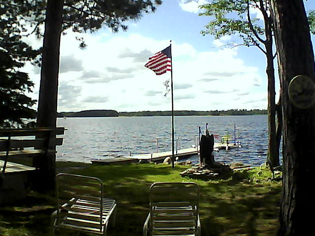 Whiteface Cam Image - Sun, 07/02/2017 3:45pm 