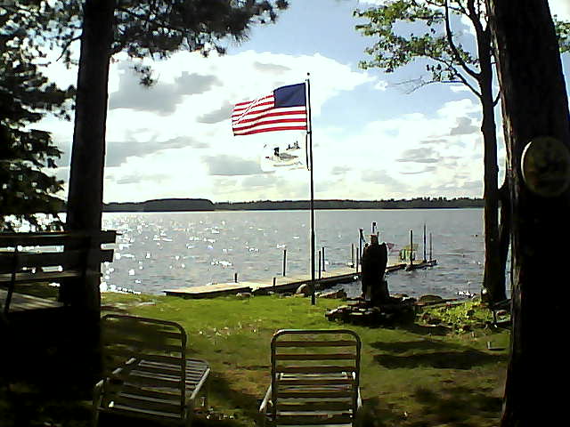 Whiteface Cam Image - Sun, 07/02/2017 5:25pm 