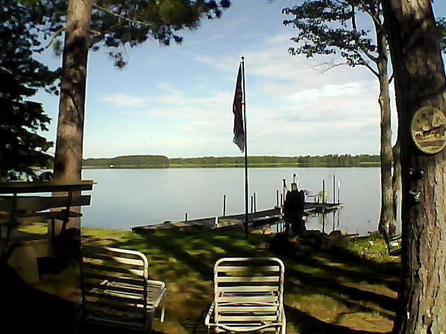 Whiteface Cam Image - Mon, 07/03/2017 8:54am 