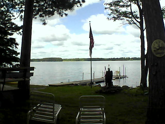 Whiteface Cam Image - Mon, 07/03/2017 12:14pm 