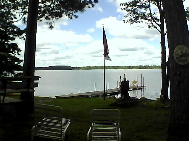 Whiteface Cam Image - Mon, 07/03/2017 12:24pm 