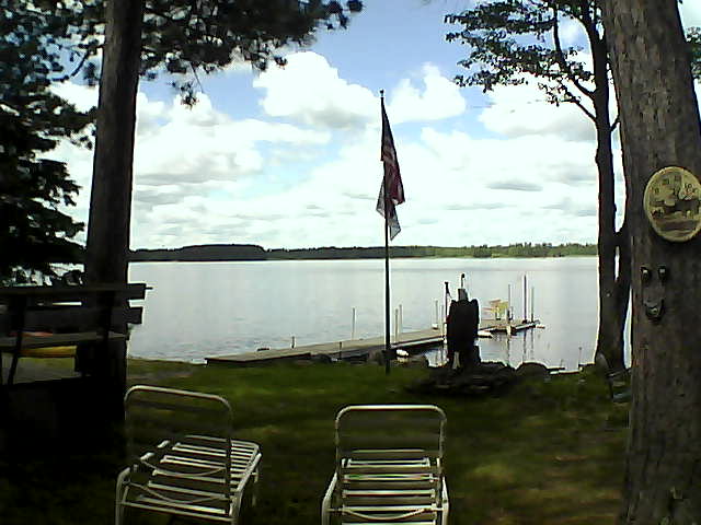 Whiteface Cam Image - Mon, 07/03/2017 12:34pm 