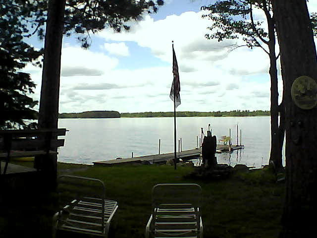 Whiteface Cam Image - Mon, 07/03/2017 1:04pm 