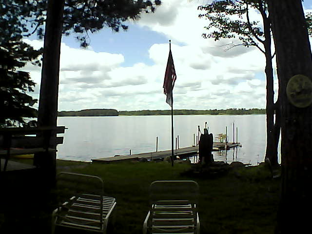 Whiteface Cam Image - Mon, 07/03/2017 1:14pm 