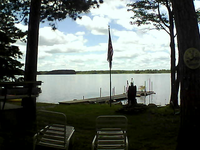 Whiteface Cam Image - Mon, 07/03/2017 1:24pm 