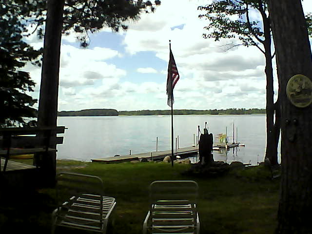 Whiteface Cam Image - Mon, 07/03/2017 1:44pm 