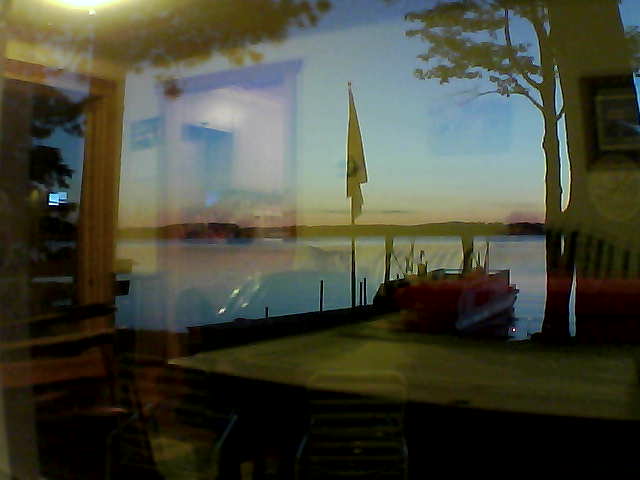 Whiteface Cam Image - Mon, 07/03/2017 9:55pm 