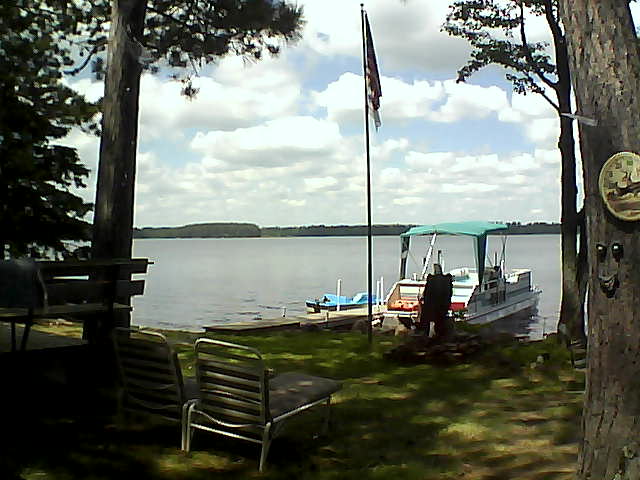 Whiteface Cam Image - Tue, 07/04/2017 12:34pm 