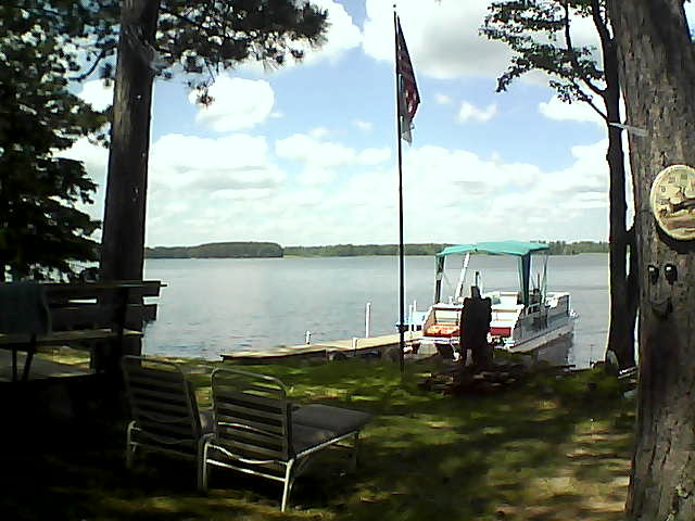 Whiteface Cam Image - Tue, 07/04/2017 12:44pm 