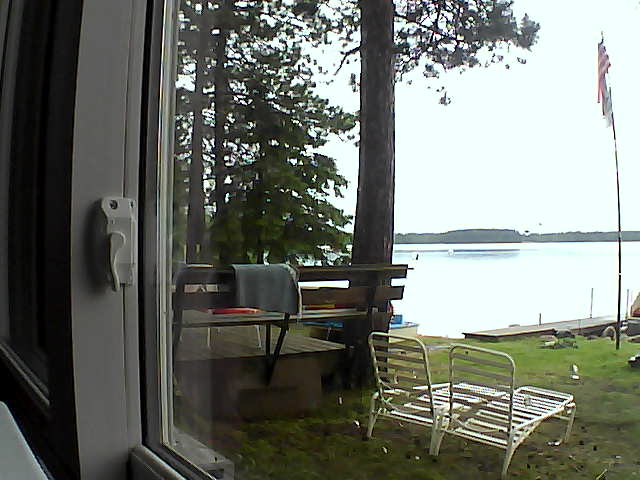 Whiteface Cam Image - Wed, 07/05/2017 6:16am 