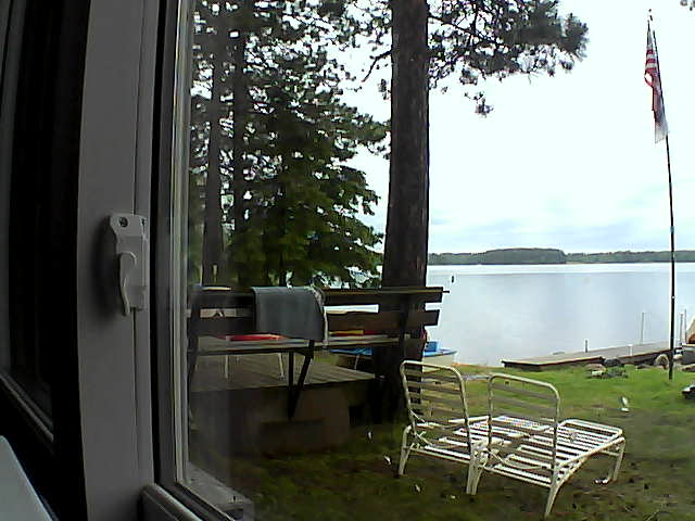 Whiteface Cam Image - Wed, 07/05/2017 6:36am 