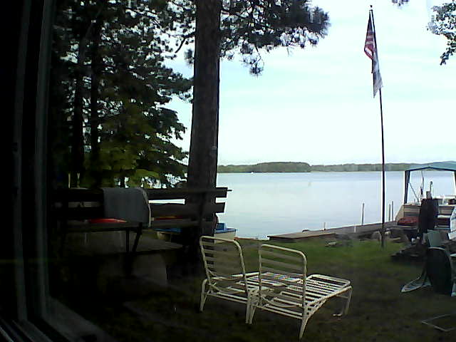 Whiteface Cam Image - Wed, 07/05/2017 8:06am 