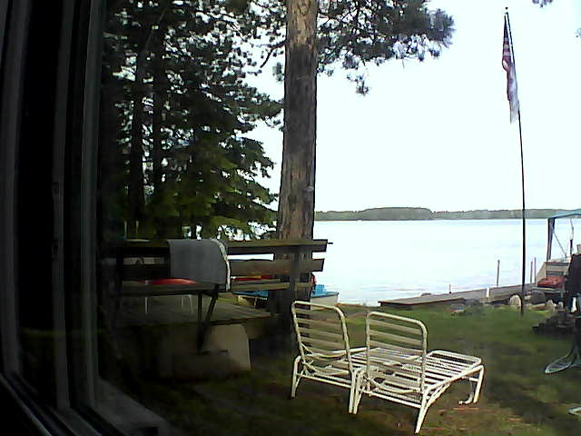 Whiteface Cam Image - Wed, 07/05/2017 8:36am 