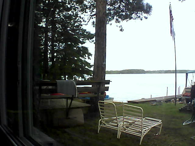 Whiteface Cam Image - Wed, 07/05/2017 8:46am 