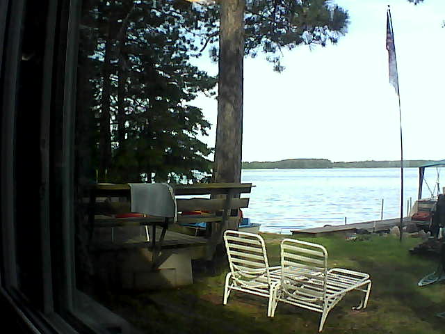 Whiteface Cam Image - Wed, 07/05/2017 9:16am 