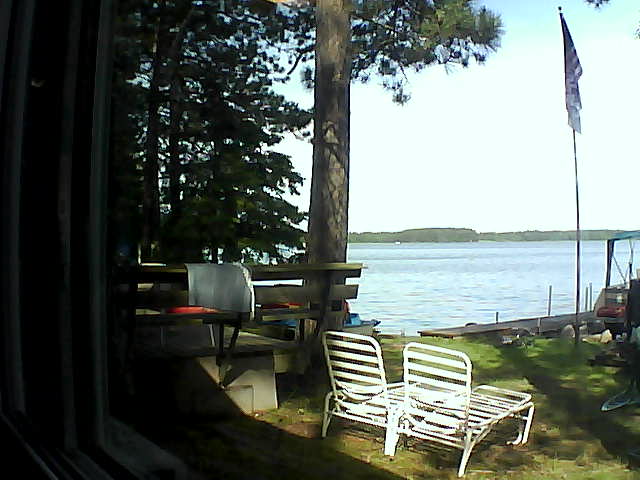 Whiteface Cam Image - Wed, 07/05/2017 9:26am 