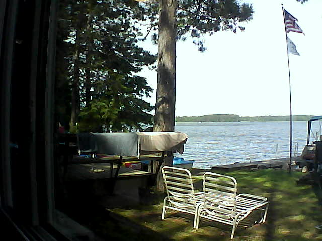 Whiteface Cam Image - Wed, 07/05/2017 10:26am 