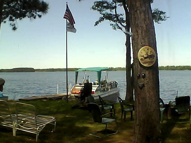 Whiteface Cam Image - Wed, 07/05/2017 12:26pm 