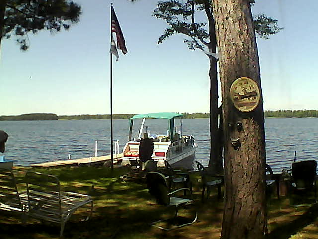 Whiteface Cam Image - Wed, 07/05/2017 12:56pm 