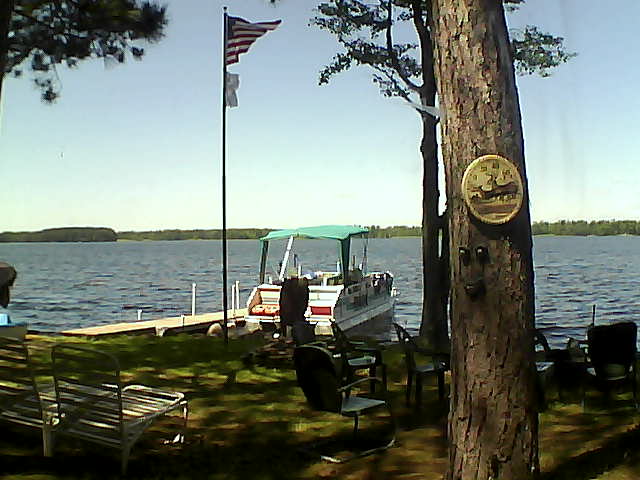 Whiteface Cam Image - Wed, 07/05/2017 1:06pm 