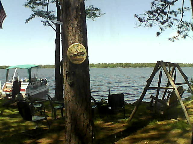 Whiteface Cam Image - Wed, 07/05/2017 1:16pm 