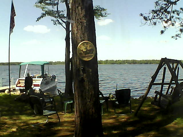 Whiteface Cam Image - Wed, 07/05/2017 1:46pm 