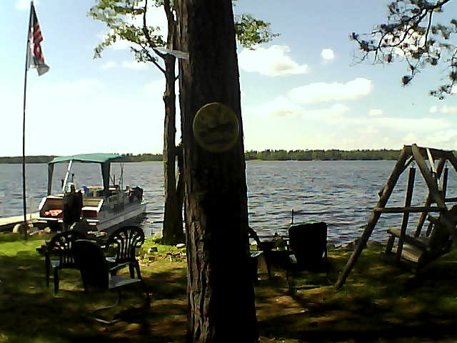 Whiteface Cam Image - Wed, 07/05/2017 3:36pm 