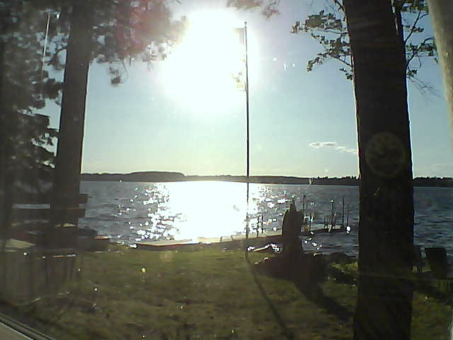 Whiteface Cam Image - Thu, 07/06/2017 7:20pm 