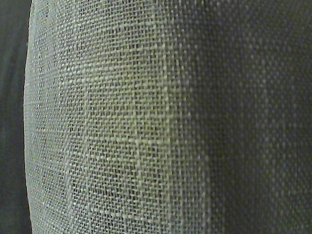 Whiteface Cam Image - Thu, 07/06/2017 11:00pm 