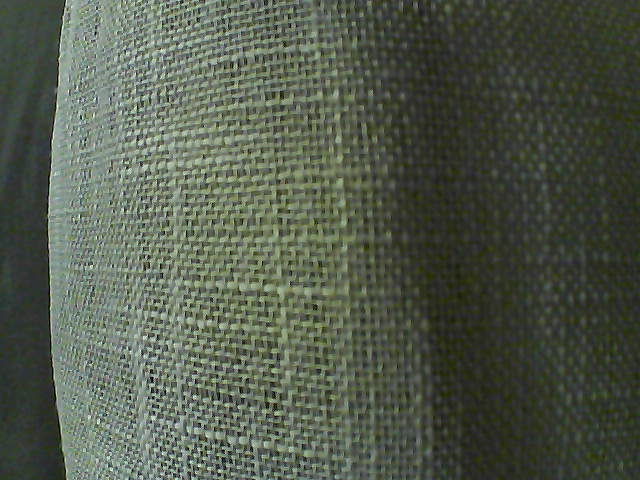 Whiteface Cam Image - Thu, 07/06/2017 11:10pm 