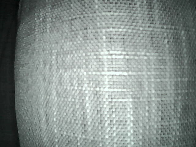 Whiteface Cam Image - Thu, 07/06/2017 11:20pm 